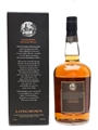 Longmorn 15 Year Old  100cl / 45%