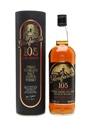 Glenfarclas 105 Cask Strength Bottled 1990s 100cl / 60%