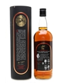 Glenfarclas 105 Cask Strength Bottled 1990s 100cl / 60%