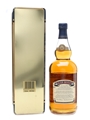 Glen Moray 16 Year Old Scotland's Historic Highland Regiments 100cl / 43%