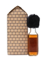 Macallan 10 Year Old Scots Guard Miniature 5cl / 40%