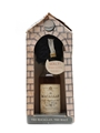 Macallan 10 Year Old Scots Guard Miniature 5cl / 40%