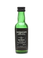 Ben Nevis 1977 13 Year Old - Cadenhead's 5cl / 62%