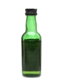 Ben Nevis 1977 13 Year Old - Cadenhead's 5cl / 62%
