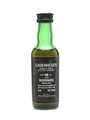 Benrinnes 1971 18 Year Old - Cadenhead's 5cl / 55.3%