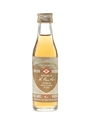John Power & Sons Gold Label Bottled 1970s 7cl / 40%