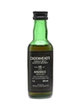 Ardbeg 1975 15 Year Old - Cadenhead's 5cl / 46%