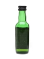 Bowmore 1979 11 Year Old - Cadenhead's 5cl / 58.4%