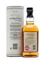 Balvenie 10 Years Old Founder's Reserve 70cl / 40%