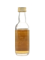 Ardbeg 15 Year Old Cadenhead's 5cl / 46%