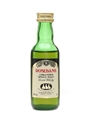 Rosebank 8 Year Old Bottled 1980s 5cl / 40%