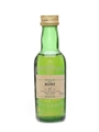 Banff 1976 17 Year Old - Cadenhead's 5cl / 60.5%