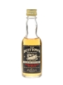 Dufftown Glenlivet 8 Year Old Bottled 1970s 5cl / 40%