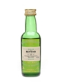 Ben Nevis 1977 15 Year Old - Cadenhead's 5cl / 60.9%