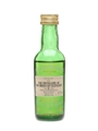 Braes Of Glenlivet 1987 8 Year Old - Cadenhead's 5cl / 62.7%