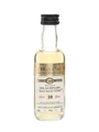 Caol Ila 10 Year Old Old Malt Cask - Douglas Laing 5cl / 50%