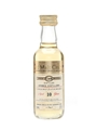 Ardbeg 10 Year Old Old Malt Cask - Douglas Laing 5cl / 50%