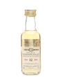 Glentauchers 12 Year Old Old Malt Cask - Douglas Laing 5cl / 50%
