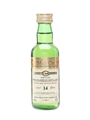 Bruichladdich 14 Year Old Old Malt Cask - Douglas Laing 5cl / 50%