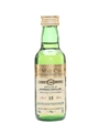 Laphroaig 15 Year Old Old Malt Cask - Douglas Laing 5cl / 50%