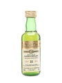 Bladnoch 22 Year Old Old Malt Cask - Douglas Laing 5cl / 50%