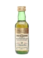Jura 25 Year Old Old Malt Cask - Douglas Laing 5cl / 50%