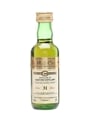 Glen Ord 31 Year Old Old Malt Cask - Douglas Laing 5cl / 50%