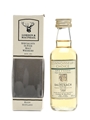 Balmenach 1989 Connoisseurs Choice Bottled 1990s-2000s - Gordon & MacPhail 5cl / 40%