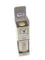 Port Ellen 1971 Connoisseurs Choice Bottled 1990s - Gordon & MacPhail 5cl / 40%