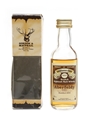 Aberfeldy 1970 Connoisseurs Choice Bottled 1980s - Gordon & MacPhail 5cl / 40%