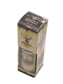 Aberfeldy 1970 Connoisseurs Choice Bottled 1980s - Gordon & MacPhail 5cl / 40%