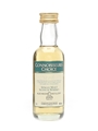 Auchroisk 2005 Connoisseurs Choice Bottled 2016 - Gordon & MacPhail 5cl / 46%