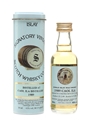 Caol Ila 1989 12 Year Old - Signatory 5cl / 43%