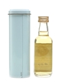 Caol Ila 1989 12 Year Old - Signatory 5cl / 43%