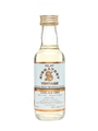 Caol Ila 1994 10 Year Old - Signatory 5cl / 43%