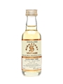 Glen Ord 1998 11 Year Old - Signatory 5cl / 43%