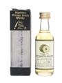 Glenury Royal 1975 23 Year Old - Signatory 5cl / 57.2%