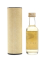 Royal Brackla 1978 14 Year Old - Signatory 5cl / 43%