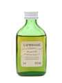 Laphroaig 10 Year Old Bottled 1980s 5cl / 43%