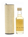 Port Ellen 1979 14 Year Old - Signatory 5cl / 43%
