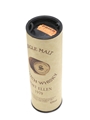 Port Ellen 1979 14 Year Old - Signatory 5cl / 43%