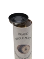 Scapa 1989 9 Year Old - Signatory 5cl / 43%