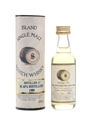 Scapa 1989 9 Year Old - Signatory 5cl / 43%