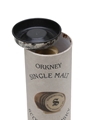 Scapa 1988 10 Year Old - Signatory 5cl / 43%