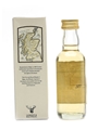 Craigellachie 1990 Connoisseurs Choice Bottled 1990s-2000s - Gordon & MacPhail 5cl / 43%