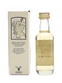 Rosebank 1990 Connoisseurs Choice Bottled 1990s-2000s - Gordon & MacPhail 5cl / 40%