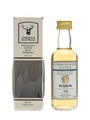Rosebank 1988 Connoisseurs Choice Bottled 1990s - Gordon & MacPhail 5cl / 40%