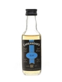 Caol Ila 10 Year Old Cadenhead's 5cl / 60.4%