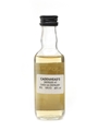 Caol Ila 10 Year Old Cadenhead's 5cl / 60%