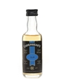 Bruichladdich 13 Year Old Cadenhead's 5cl / 58.1%